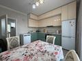 2-комнатная квартира · 75 м² · 6/12 этаж, Торекулова 91 блок 3 — Торекулова - Сейфулина за 450 000 ₸ в Алматы, Алмалинский р-н — фото 2