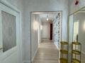 2-комнатная квартира · 75 м² · 6/12 этаж, Торекулова 91 блок 3 — Торекулова - Сейфулина за 450 000 ₸ в Алматы, Алмалинский р-н — фото 17