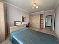 2-комнатная квартира · 75 м² · 6/12 этаж, Торекулова 91 блок 3 — Торекулова - Сейфулина за 450 000 ₸ в Алматы, Алмалинский р-н — фото 10