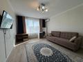 2-комнатная квартира · 75 м² · 6/12 этаж, Торекулова 91 блок 3 — Торекулова - Сейфулина за 450 000 ₸ в Алматы, Алмалинский р-н — фото 6