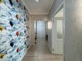 2-комнатная квартира · 75 м² · 6/12 этаж, Торекулова 91 блок 3 — Торекулова - Сейфулина за 450 000 ₸ в Алматы, Алмалинский р-н — фото 16