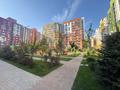 2-комнатная квартира · 75 м² · 6/12 этаж, Торекулова 91 блок 3 — Торекулова - Сейфулина за 450 000 ₸ в Алматы, Алмалинский р-н — фото 20
