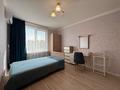 2-комнатная квартира · 75 м² · 6/12 этаж, Торекулова 91 блок 3 — Торекулова - Сейфулина за 450 000 ₸ в Алматы, Алмалинский р-н — фото 9
