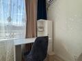 2-комнатная квартира · 75 м² · 6/12 этаж, Торекулова 91 блок 3 — Торекулова - Сейфулина за 450 000 ₸ в Алматы, Алмалинский р-н — фото 12