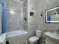 2-комнатная квартира · 75 м² · 6/12 этаж, Торекулова 91 блок 3 — Торекулова - Сейфулина за 450 000 ₸ в Алматы, Алмалинский р-н — фото 13