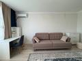 2-комнатная квартира · 75 м² · 6/12 этаж, Торекулова 91 блок 3 — Торекулова - Сейфулина за 450 000 ₸ в Алматы, Алмалинский р-н — фото 8