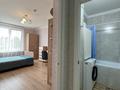 2-комнатная квартира · 75 м² · 6/12 этаж, Торекулова 91 блок 3 — Торекулова - Сейфулина за 450 000 ₸ в Алматы, Алмалинский р-н — фото 11