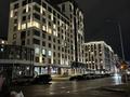 3-бөлмелі пәтер · 65 м² · 11/13 қабат, Е-899, 5/3 ХАН ШАТЫР, Мухамедханова, Анет баба — Туран, Мухамедханова, Анет Баба, бағасы: 35 000 ₸ в Астане, Нура р-н — фото 17