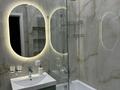 3-бөлмелі пәтер · 65 м² · 11/13 қабат, Е-899, 5/3 ХАН ШАТЫР, Мухамедханова, Анет баба — Туран, Мухамедханова, Анет Баба, бағасы: 35 000 ₸ в Астане, Нура р-н — фото 13