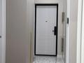 3-бөлмелі пәтер · 65 м² · 11/13 қабат, Е-899, 5/3 ХАН ШАТЫР, Мухамедханова, Анет баба — Туран, Мухамедханова, Анет Баба, бағасы: 35 000 ₸ в Астане, Нура р-н — фото 14