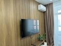 3-бөлмелі пәтер · 65 м² · 11/13 қабат, Е-899, 5/3 ХАН ШАТЫР, Мухамедханова, Анет баба — Туран, Мухамедханова, Анет Баба, бағасы: 35 000 ₸ в Астане, Нура р-н — фото 6
