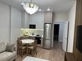 3-бөлмелі пәтер · 65 м² · 11/13 қабат, Е-899, 5/3 ХАН ШАТЫР, Мухамедханова, Анет баба — Туран, Мухамедханова, Анет Баба, бағасы: 35 000 ₸ в Астане, Нура р-н — фото 2