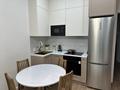 3-бөлмелі пәтер · 65 м² · 11/13 қабат, Е-899, 5/3 ХАН ШАТЫР, Мухамедханова, Анет баба — Туран, Мухамедханова, Анет Баба, бағасы: 35 000 ₸ в Астане, Нура р-н — фото 3