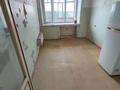 1-комнатная квартира · 41 м² · 5/9 этаж, Мер. 9 37 — Этаж 5 за 7.5 млн ₸ в Степногорске