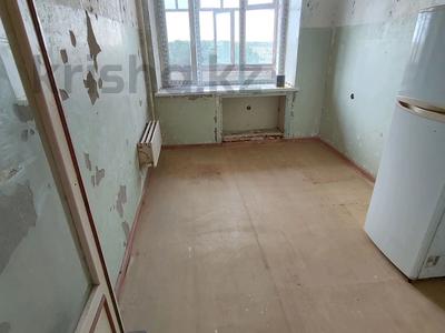 1-комнатная квартира · 41 м² · 5/9 этаж, Мер. 9 37 — Этаж 5 за 7.5 млн ₸ в Степногорске