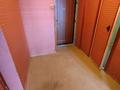 1-комнатная квартира · 41 м² · 5/9 этаж, Мер. 9 37 — Этаж 5 за 7.5 млн ₸ в Степногорске — фото 13