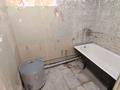 1-комнатная квартира · 41 м² · 5/9 этаж, Мер. 9 37 — Этаж 5 за 7.5 млн ₸ в Степногорске — фото 14