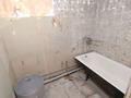 1-комнатная квартира · 41 м² · 5/9 этаж, Мер. 9 37 — Этаж 5 за 7.5 млн ₸ в Степногорске — фото 15
