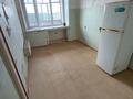 1-комнатная квартира · 41 м² · 5/9 этаж, Мер. 9 37 — Этаж 5 за 7.5 млн ₸ в Степногорске — фото 3