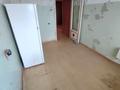 1-комнатная квартира · 41 м² · 5/9 этаж, Мер. 9 37 — Этаж 5 за 7.5 млн ₸ в Степногорске — фото 4