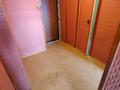 1-комнатная квартира · 41 м² · 5/9 этаж, Мер. 9 37 — Этаж 5 за 7.5 млн ₸ в Степногорске — фото 5