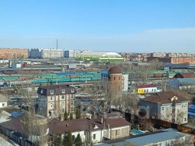 1-бөлмелі пәтер · 30 м² · 11/16 қабат, Темирбаева 50, бағасы: 15.9 млн ₸ в Костанае