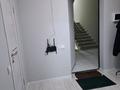 1-бөлмелі пәтер · 40 м² · 8/9 қабат, мкр Шугыла, Мкрн Шугыла 340/46 — Строительная - Улыгбека, бағасы: 230 000 ₸ в Алматы, Наурызбайский р-н
