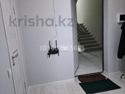 1-бөлмелі пәтер · 40 м² · 8/9 қабат, мкр Шугыла, Мкрн Шугыла 340/46 — Строительная - Улыгбека, бағасы: 230 000 ₸ в Алматы, Наурызбайский р-н