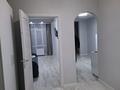 1-бөлмелі пәтер · 40 м² · 8/9 қабат, мкр Шугыла, Мкрн Шугыла 340/46 — Строительная - Улыгбека, бағасы: 230 000 ₸ в Алматы, Наурызбайский р-н — фото 2
