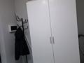 1-бөлмелі пәтер · 40 м² · 8/9 қабат, мкр Шугыла, Мкрн Шугыла 340/46 — Строительная - Улыгбека, бағасы: 230 000 ₸ в Алматы, Наурызбайский р-н — фото 3