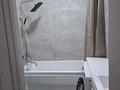 1-бөлмелі пәтер · 40 м² · 8/9 қабат, мкр Шугыла, Мкрн Шугыла 340/46 — Строительная - Улыгбека, бағасы: 230 000 ₸ в Алматы, Наурызбайский р-н — фото 4