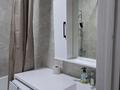 1-бөлмелі пәтер · 40 м² · 8/9 қабат, мкр Шугыла, Мкрн Шугыла 340/46 — Строительная - Улыгбека, бағасы: 230 000 ₸ в Алматы, Наурызбайский р-н — фото 5