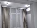 1-бөлмелі пәтер · 40 м² · 8/9 қабат, мкр Шугыла, Мкрн Шугыла 340/46 — Строительная - Улыгбека, бағасы: 230 000 ₸ в Алматы, Наурызбайский р-н — фото 6