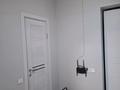 1-бөлмелі пәтер · 40 м² · 8/9 қабат, мкр Шугыла, Мкрн Шугыла 340/46 — Строительная - Улыгбека, бағасы: 230 000 ₸ в Алматы, Наурызбайский р-н — фото 7
