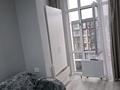 1-бөлмелі пәтер · 40 м² · 8/9 қабат, мкр Шугыла, Мкрн Шугыла 340/46 — Строительная - Улыгбека, бағасы: 230 000 ₸ в Алматы, Наурызбайский р-н — фото 8