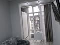 1-бөлмелі пәтер · 40 м² · 8/9 қабат, мкр Шугыла, Мкрн Шугыла 340/46 — Строительная - Улыгбека, бағасы: 230 000 ₸ в Алматы, Наурызбайский р-н — фото 9