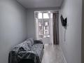 1-бөлмелі пәтер · 40 м² · 8/9 қабат, мкр Шугыла, Мкрн Шугыла 340/46 — Строительная - Улыгбека, бағасы: 230 000 ₸ в Алматы, Наурызбайский р-н — фото 10