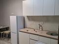 1-бөлмелі пәтер · 40 м² · 8/9 қабат, мкр Шугыла, Мкрн Шугыла 340/46 — Строительная - Улыгбека, бағасы: 230 000 ₸ в Алматы, Наурызбайский р-н — фото 11