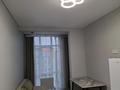 1-бөлмелі пәтер · 40 м² · 8/9 қабат, мкр Шугыла, Мкрн Шугыла 340/46 — Строительная - Улыгбека, бағасы: 230 000 ₸ в Алматы, Наурызбайский р-н — фото 12