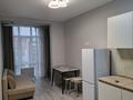 1-бөлмелі пәтер · 40 м² · 8/9 қабат, мкр Шугыла, Мкрн Шугыла 340/46 — Строительная - Улыгбека, бағасы: 230 000 ₸ в Алматы, Наурызбайский р-н — фото 13