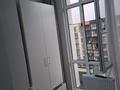 1-бөлмелі пәтер · 40 м² · 8/9 қабат, мкр Шугыла, Мкрн Шугыла 340/46 — Строительная - Улыгбека, бағасы: 230 000 ₸ в Алматы, Наурызбайский р-н — фото 14