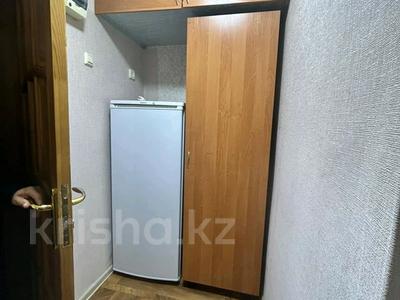 1-комнатная квартира · 34 м² · 3/5 этаж, Абулхайыр хана 86 за 12.8 млн 〒 в Актобе