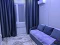 1-бөлмелі пәтер · 42 м² · 3/13 қабат, Просп. Назарбаева 28А, бағасы: 44 млн ₸ в Алматы, Жетысуский р-н — фото 6