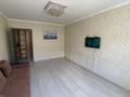 2-бөлмелі пәтер · 55 м² · 3/5 қабат, Бердибек Сокпакбаев 16/3 — 65 школа, 10 поликлиника, бағасы: 24.5 млн ₸ в Астане, Сарыарка р-н