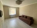 2-бөлмелі пәтер · 55 м² · 3/5 қабат, Бердибек Сокпакбаев 16/3 — 65 школа, 10 поликлиника, бағасы: 24.5 млн ₸ в Астане, Сарыарка р-н — фото 3