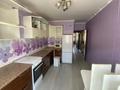 2-бөлмелі пәтер · 55 м² · 3/5 қабат, Бердибек Сокпакбаев 16/3 — 65 школа, 10 поликлиника, бағасы: 24.5 млн ₸ в Астане, Сарыарка р-н — фото 5