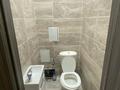 2-бөлмелі пәтер · 55 м² · 3/5 қабат, Бердибек Сокпакбаев 16/3 — 65 школа, 10 поликлиника, бағасы: 24.5 млн ₸ в Астане, Сарыарка р-н — фото 9