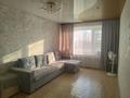 3-комнатная квартира · 61.3 м² · 1/5 этаж, 2 микрорайон 70б за 6.2 млн ₸ в Качаре