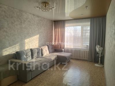 3-комнатная квартира · 61.3 м² · 1/5 этаж, 2 микрорайон 70б за 6.2 млн ₸ в Качаре