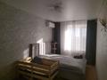 3-комнатная квартира · 61.3 м² · 1/5 этаж, 2 микрорайон 70б за 6.2 млн ₸ в Качаре — фото 2